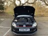USED 2016 66 VOLKSWAGEN POLO 1.8 GTI 3d 189 BHP Car Net App-Connect & Deep black pearl