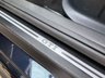 USED 2016 66 VOLKSWAGEN POLO 1.8 GTI 3d 189 BHP Car Net App-Connect & Deep black pearl