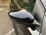 USED 2016 66 VOLKSWAGEN POLO 1.8 GTI 3d 189 BHP Car Net App-Connect & Deep black pearl