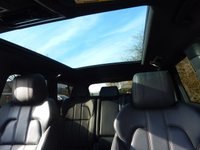 USED 2015 65 LAND ROVER RANGE ROVER SPORT 3.0 SDV6 HSE DYNAMIC 5d 306 BHP FSH-Side Steps-Black Pack
