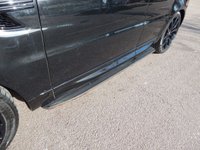 USED 2015 65 LAND ROVER RANGE ROVER SPORT 3.0 SDV6 HSE DYNAMIC 5d 306 BHP FSH-Side Steps-Black Pack