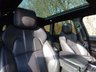 USED 2015 65 LAND ROVER RANGE ROVER SPORT 3.0 SDV6 HSE DYNAMIC 5d 306 BHP FSH-Side Steps-Black Pack