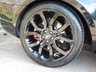 USED 2015 65 LAND ROVER RANGE ROVER SPORT 3.0 SDV6 HSE DYNAMIC 5d 306 BHP FSH-Side Steps-Black Pack