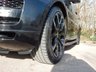 USED 2015 65 LAND ROVER RANGE ROVER SPORT 3.0 SDV6 HSE DYNAMIC 5d 306 BHP FSH-Side Steps-Black Pack
