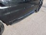 USED 2015 65 LAND ROVER RANGE ROVER SPORT 3.0 SDV6 HSE DYNAMIC 5d 306 BHP FSH-Side Steps-Black Pack