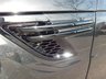 USED 2015 65 LAND ROVER RANGE ROVER SPORT 3.0 SDV6 HSE DYNAMIC 5d 306 BHP FSH-Side Steps-Black Pack