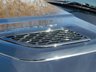 USED 2015 65 LAND ROVER RANGE ROVER SPORT 3.0 SDV6 HSE DYNAMIC 5d 306 BHP FSH-Side Steps-Black Pack