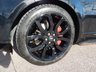 USED 2015 65 LAND ROVER RANGE ROVER SPORT 3.0 SDV6 HSE DYNAMIC 5d 306 BHP FSH-Side Steps-Black Pack