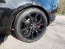 USED 2015 65 LAND ROVER RANGE ROVER SPORT 3.0 SDV6 HSE DYNAMIC 5d 306 BHP FSH-Side Steps-Black Pack