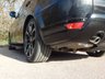 USED 2015 65 LAND ROVER RANGE ROVER SPORT 3.0 SDV6 HSE DYNAMIC 5d 306 BHP FSH-Side Steps-Black Pack