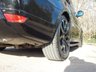 USED 2015 65 LAND ROVER RANGE ROVER SPORT 3.0 SDV6 HSE DYNAMIC 5d 306 BHP FSH-Side Steps-Black Pack