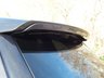 USED 2015 65 LAND ROVER RANGE ROVER SPORT 3.0 SDV6 HSE DYNAMIC 5d 306 BHP FSH-Side Steps-Black Pack
