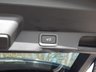 USED 2015 65 LAND ROVER RANGE ROVER SPORT 3.0 SDV6 HSE DYNAMIC 5d 306 BHP FSH-Side Steps-Black Pack
