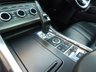 USED 2015 65 LAND ROVER RANGE ROVER SPORT 3.0 SDV6 HSE DYNAMIC 5d 306 BHP FSH-Side Steps-Black Pack