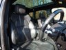 USED 2015 65 LAND ROVER RANGE ROVER SPORT 3.0 SDV6 HSE DYNAMIC 5d 306 BHP FSH-Side Steps-Black Pack