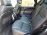 USED 2015 65 LAND ROVER RANGE ROVER SPORT 3.0 SDV6 HSE DYNAMIC 5d 306 BHP FSH-Side Steps-Black Pack