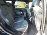 USED 2015 65 LAND ROVER RANGE ROVER SPORT 3.0 SDV6 HSE DYNAMIC 5d 306 BHP FSH-Side Steps-Black Pack