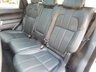 USED 2015 65 LAND ROVER RANGE ROVER SPORT 3.0 SDV6 HSE DYNAMIC 5d 306 BHP FSH-Side Steps-Black Pack