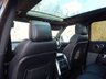 USED 2015 65 LAND ROVER RANGE ROVER SPORT 3.0 SDV6 HSE DYNAMIC 5d 306 BHP FSH-Side Steps-Black Pack