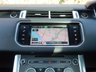 USED 2015 65 LAND ROVER RANGE ROVER SPORT 3.0 SDV6 HSE DYNAMIC 5d 306 BHP FSH-Side Steps-Black Pack