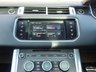 USED 2015 65 LAND ROVER RANGE ROVER SPORT 3.0 SDV6 HSE DYNAMIC 5d 306 BHP FSH-Side Steps-Black Pack