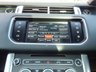USED 2015 65 LAND ROVER RANGE ROVER SPORT 3.0 SDV6 HSE DYNAMIC 5d 306 BHP FSH-Side Steps-Black Pack