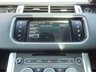 USED 2015 65 LAND ROVER RANGE ROVER SPORT 3.0 SDV6 HSE DYNAMIC 5d 306 BHP FSH-Side Steps-Black Pack