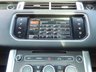 USED 2015 65 LAND ROVER RANGE ROVER SPORT 3.0 SDV6 HSE DYNAMIC 5d 306 BHP FSH-Side Steps-Black Pack