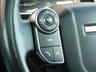 USED 2015 65 LAND ROVER RANGE ROVER SPORT 3.0 SDV6 HSE DYNAMIC 5d 306 BHP FSH-Side Steps-Black Pack