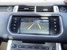 USED 2015 65 LAND ROVER RANGE ROVER SPORT 3.0 SDV6 HSE DYNAMIC 5d 306 BHP FSH-Side Steps-Black Pack