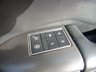 USED 2015 65 LAND ROVER RANGE ROVER SPORT 3.0 SDV6 HSE DYNAMIC 5d 306 BHP FSH-Side Steps-Black Pack