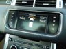 USED 2015 65 LAND ROVER RANGE ROVER SPORT 3.0 SDV6 HSE DYNAMIC 5d 306 BHP FSH-Side Steps-Black Pack