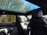 USED 2015 65 LAND ROVER RANGE ROVER SPORT 3.0 SDV6 HSE DYNAMIC 5d 306 BHP FSH-Side Steps-Black Pack