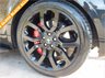 USED 2015 65 LAND ROVER RANGE ROVER SPORT 3.0 SDV6 HSE DYNAMIC 5d 306 BHP FSH-Side Steps-Black Pack