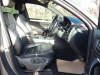 USED 2017 66 VOLKSWAGEN TOUAREG 3.0 V6 R-LINE TDI BLUEMOTION TECHNOLOGY 5d 259 BHP FSH - 2 Owners
