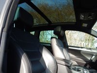 USED 2017 66 VOLKSWAGEN TOUAREG 3.0 V6 R-LINE TDI BLUEMOTION TECHNOLOGY 5d 259 BHP FSH - 2 Owners