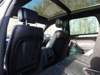 USED 2017 66 VOLKSWAGEN TOUAREG 3.0 V6 R-LINE TDI BLUEMOTION TECHNOLOGY 5d 259 BHP FSH - 2 Owners