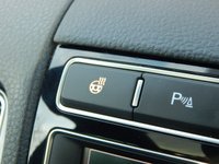 USED 2017 66 VOLKSWAGEN TOUAREG 3.0 V6 R-LINE TDI BLUEMOTION TECHNOLOGY 5d 259 BHP FSH - 2 Owners