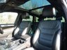 USED 2017 66 VOLKSWAGEN TOUAREG 3.0 V6 R-LINE TDI BLUEMOTION TECHNOLOGY 5d 259 BHP FSH - 2 Owners
