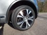 USED 2017 66 VOLKSWAGEN TOUAREG 3.0 V6 R-LINE TDI BLUEMOTION TECHNOLOGY 5d 259 BHP FSH - 2 Owners