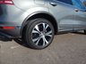 USED 2017 66 VOLKSWAGEN TOUAREG 3.0 V6 R-LINE TDI BLUEMOTION TECHNOLOGY 5d 259 BHP FSH - 2 Owners