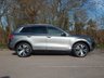 USED 2017 66 VOLKSWAGEN TOUAREG 3.0 V6 R-LINE TDI BLUEMOTION TECHNOLOGY 5d 259 BHP FSH - 2 Owners