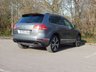 USED 2017 66 VOLKSWAGEN TOUAREG 3.0 V6 R-LINE TDI BLUEMOTION TECHNOLOGY 5d 259 BHP FSH - 2 Owners