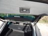 USED 2017 66 VOLKSWAGEN TOUAREG 3.0 V6 R-LINE TDI BLUEMOTION TECHNOLOGY 5d 259 BHP FSH - 2 Owners