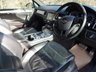 USED 2017 66 VOLKSWAGEN TOUAREG 3.0 V6 R-LINE TDI BLUEMOTION TECHNOLOGY 5d 259 BHP FSH - 2 Owners