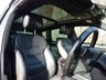 USED 2017 66 VOLKSWAGEN TOUAREG 3.0 V6 R-LINE TDI BLUEMOTION TECHNOLOGY 5d 259 BHP FSH - 2 Owners