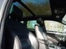 USED 2017 66 VOLKSWAGEN TOUAREG 3.0 V6 R-LINE TDI BLUEMOTION TECHNOLOGY 5d 259 BHP FSH - 2 Owners