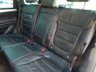 USED 2017 66 VOLKSWAGEN TOUAREG 3.0 V6 R-LINE TDI BLUEMOTION TECHNOLOGY 5d 259 BHP FSH - 2 Owners