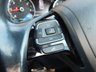USED 2017 66 VOLKSWAGEN TOUAREG 3.0 V6 R-LINE TDI BLUEMOTION TECHNOLOGY 5d 259 BHP FSH - 2 Owners