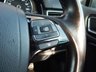 USED 2017 66 VOLKSWAGEN TOUAREG 3.0 V6 R-LINE TDI BLUEMOTION TECHNOLOGY 5d 259 BHP FSH - 2 Owners